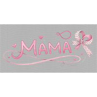 Mother's Day-MM 4706